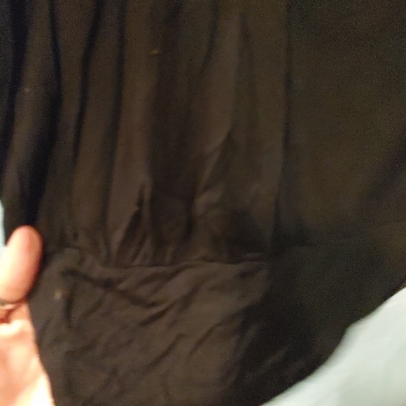 Tank top 💥 - Picture 2 of 6